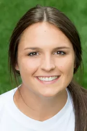 Maddy Emerick head shot