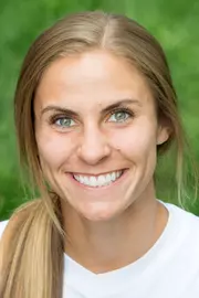 Raquel Watts head shot