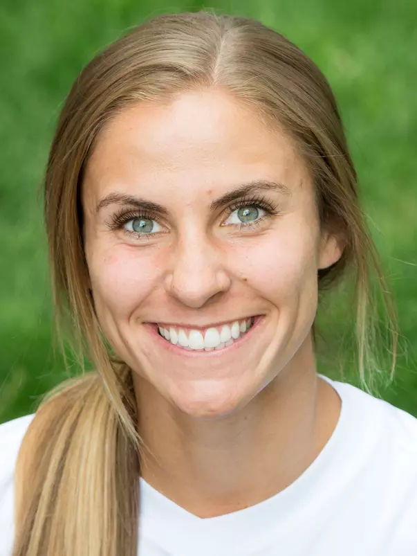 Raquel Watts head shot