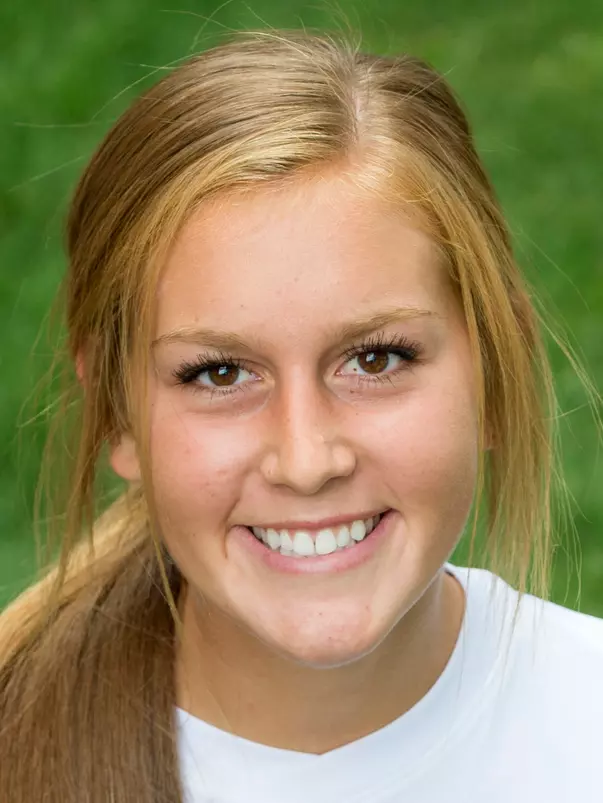 Taryn Miller head shot