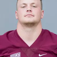 Montana State