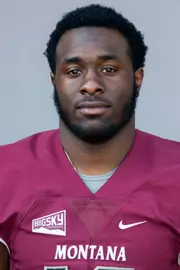 Korey Alexander