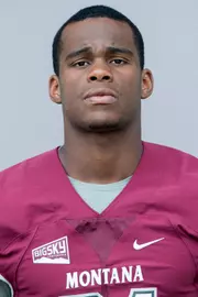 Lamariel Taylor