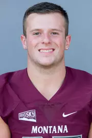 Cody McCombs