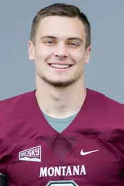 Gresch Jensen
