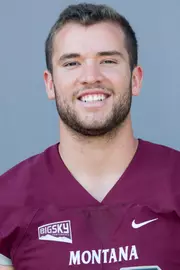 Josh Labrador