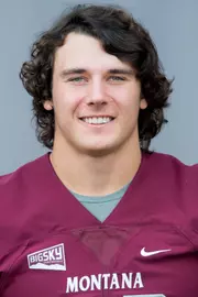 Trevor Hoerner