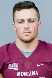 Gage Smith
