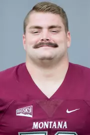 Cooper Sprunk