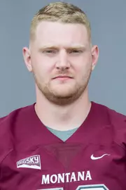 David Reese