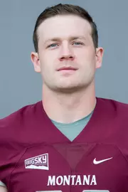 Josh Horner