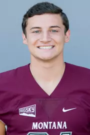 Mitch McLaughlin