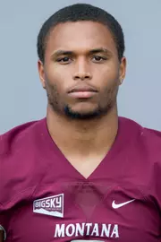 Jeremy Calhoun
