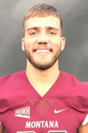 Josh Deshner