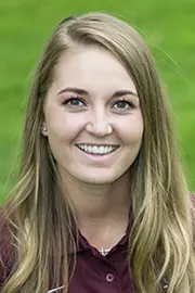 Hailey Hoagland