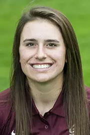 Abby Pfeifer