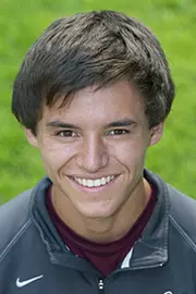 Paden Alexander