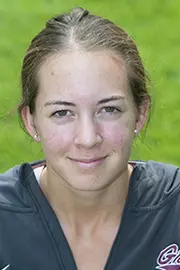 Emily Cheroske