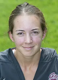 Emily Cheroske