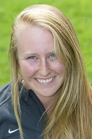 Maryn Lowry