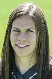 Colleen Driscoll