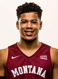 Freddy Brown 2018-19 head shot