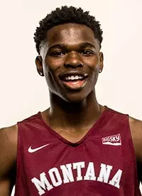 Eddy Egun 2018-19 head shot