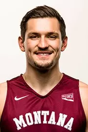 Peter Jones 2018-19 head shot