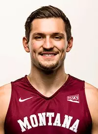 Peter Jones 2018-19 head shot
