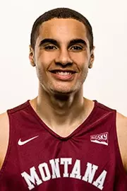 Tony Miller 2018-19 head shot