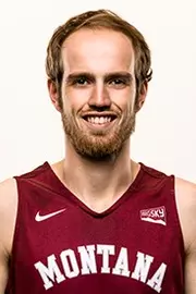 Bobby Moorehead 2018-19 head shot