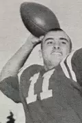Bob O’Billovich