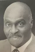 Naseby Rhinehart, SR.