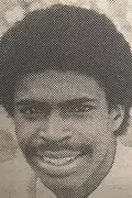 Derrick Pope
