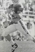 Joe Douglass