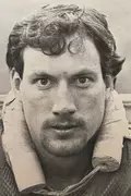 Kirk Scrafford