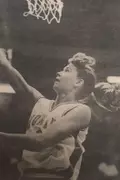 Lisa (Mcleod) Tinkle