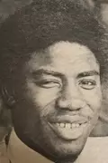Micheal Ray Richardson