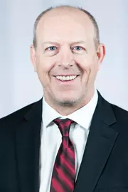 Brent Pease