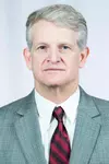Barry Sacks