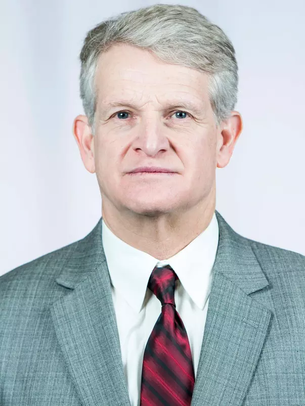 Barry Sacks