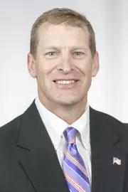 Bobby Hauck