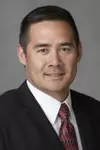 Jimmy Morimoto