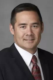 Jimmy Morimoto