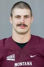 Josh Buss