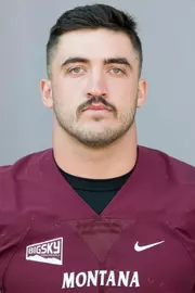 Shayne Cochran