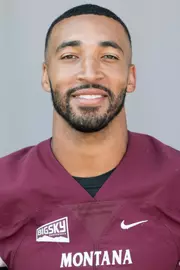 Keenan Curran