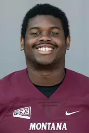 Kyle Davis