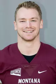 Evan Epperly