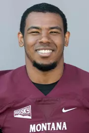 Rey Green